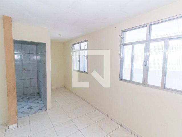 Apto, Deodoro, 3 Quartos, 169 m2 Rio de Janeiro