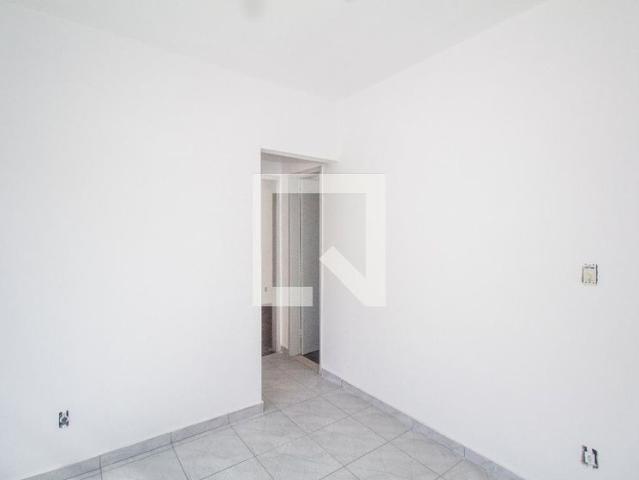 Apto, Deodoro, 2 Quartos, 45 m2 Rio de Janeiro
