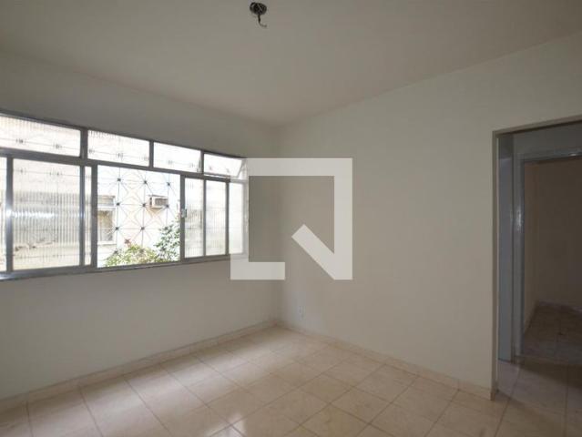 Apto, Deodoro, 2 Quartos, 45 m2 Rio de Janeiro