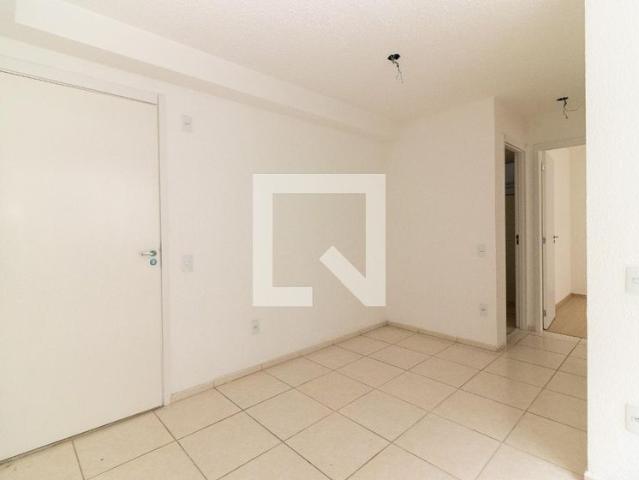 Apto, Deodoro, 2 Quartos, 41 m2 Rio de Janeiro