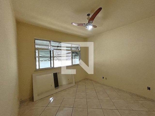 Apto, Deodoro, 2 Quartos, 55 m2 Rio de Janeiro
