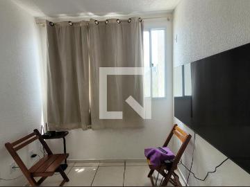Apto, Deodoro, 2 Quartos, 50 m2 Rio de Janeiro