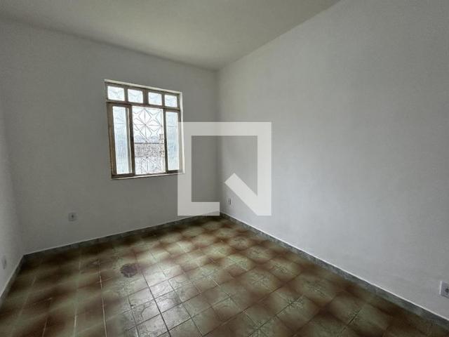 Apto, Deodoro, 2 Quartos, 52 m2 Rio de Janeiro
