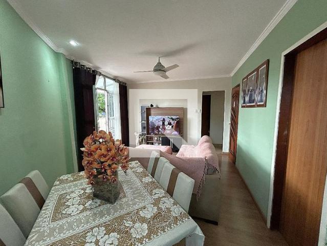 Apto, Deodoro, 2 Quartos, 72 m2 Rio de Janeiro