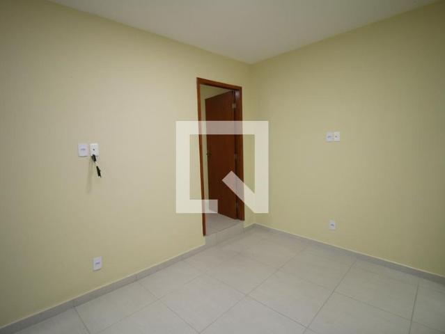 Apto, Del Castilho, 1 Quarto, 60 m2 Rio de Janeiro