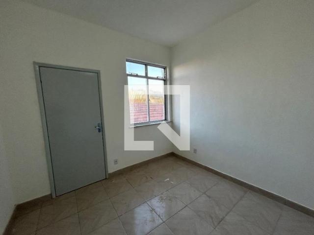 Apto, Del Castilho, 1 Quarto, 60 m2 Rio de Janeiro