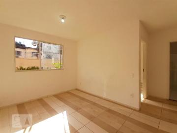 Apto, Del Castilho, 1 Quarto, 70 m2 Rio de Janeiro