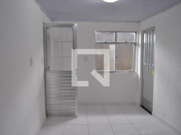 Apto, Del Castilho, 1 Quarto, 160 m2 Rio de Janeiro