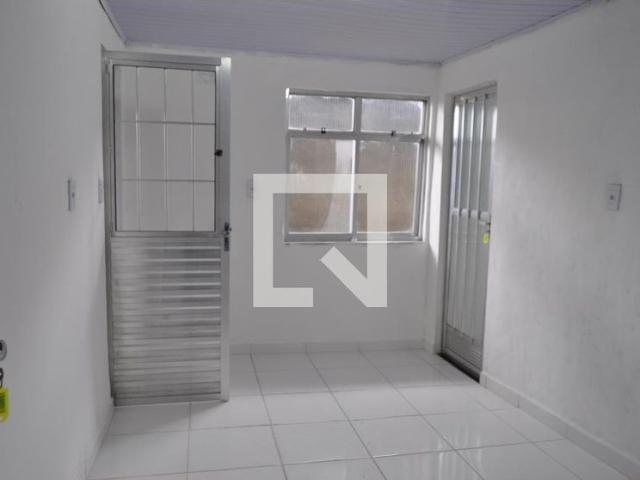 Apto, Del Castilho, 1 Quarto, 160 m2 Rio de Janeiro