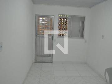 Apto, Del Castilho, 1 Quarto, 30 m2 Rio de Janeiro