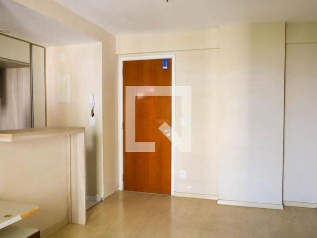 Apto, Del Castilho, 2 Quartos, 250 m2 Rio de Janeiro