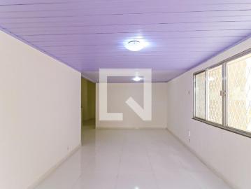 Apto, Del Castilho, 2 Quartos, 360 m2 Rio de Janeiro