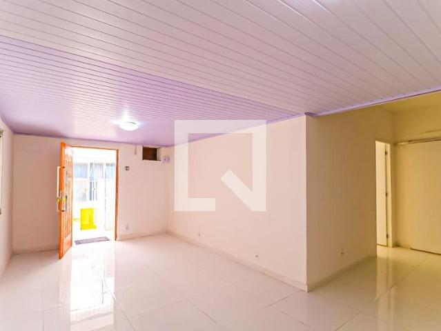 Apto, Del Castilho, 2 Quartos, 360 m2 Rio de Janeiro