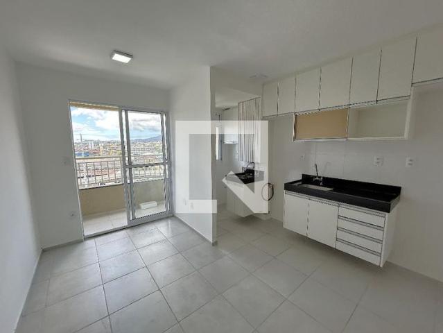 Apto, Del Castilho, 2 Quartos, 40 m2 Rio de Janeiro