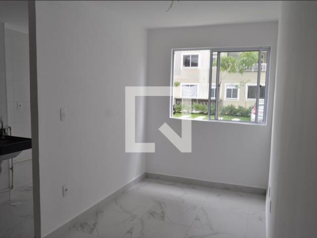 Apto, Del Castilho, 2 Quartos, 40 m2 Rio de Janeiro