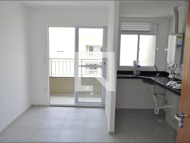 Apto, Del Castilho, 2 Quartos, 42 m2 Rio de Janeiro