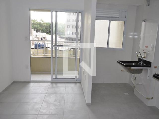 Apto, Del Castilho, 2 Quartos, 42 m2 Rio de Janeiro