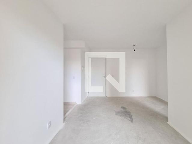 Apto, Del Castilho, 2 Quartos, 48 m2 Rio de Janeiro