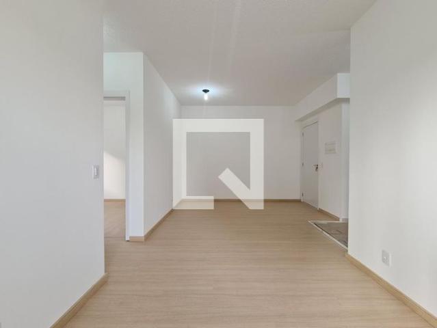 Apto, Del Castilho, 2 Quartos, 48 m2 Rio de Janeiro