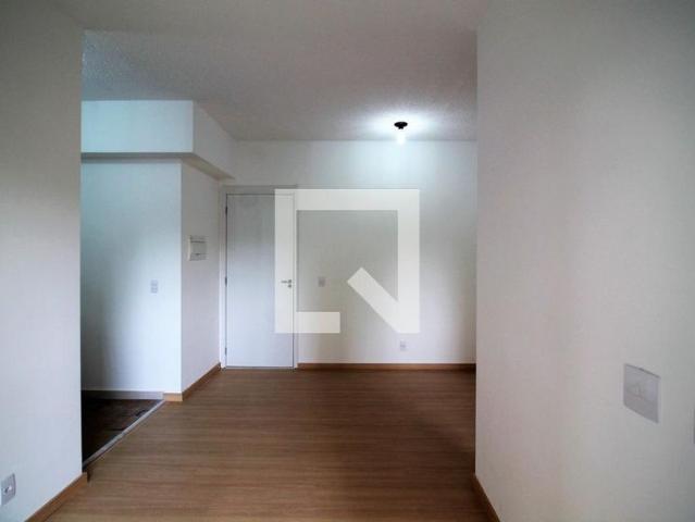 Apto, Del Castilho, 2 Quartos, 48 m2 Rio de Janeiro