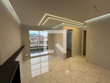Apto, Del Castilho, 2 Quartos, 50 m2 Rio de Janeiro
