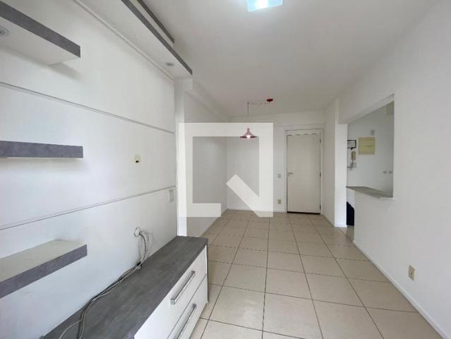 Apto, Del Castilho, 2 Quartos, 53 m2 Rio de Janeiro
