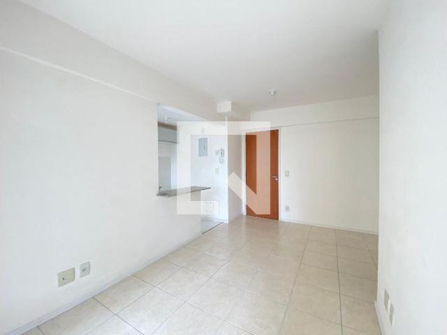 Apto, Del Castilho, 2 Quartos, 53 m2 Rio de Janeiro