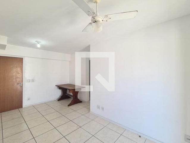 Apto, Del Castilho, 2 Quartos, 55 m2 Rio de Janeiro