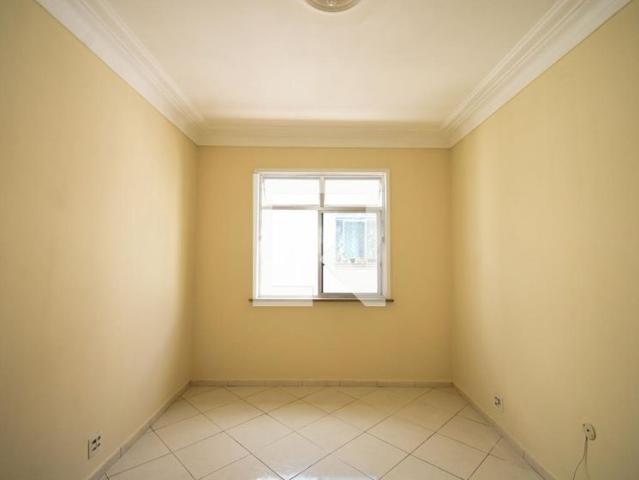 Apto, Del Castilho, 2 Quartos, 55 m2 Rio de Janeiro