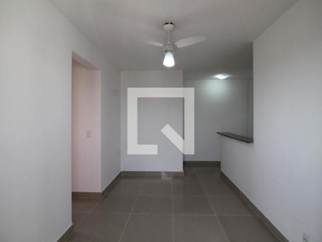 Apto, Del Castilho, 2 Quartos, 55 m2 Rio de Janeiro