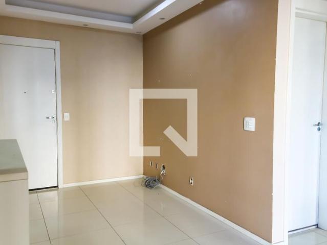 Apto, Del Castilho, 2 Quartos, 56 m2 Rio de Janeiro
