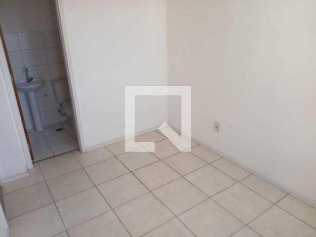 Apto, Del Castilho, 2 Quartos, 56 m2 Rio de Janeiro