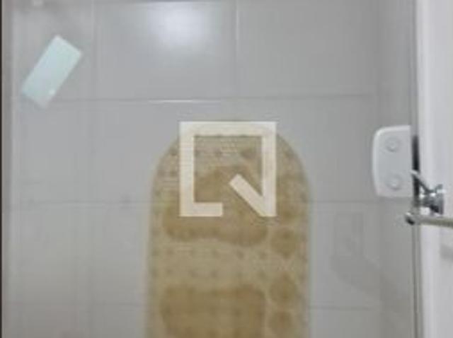 Apto, Del Castilho, 2 Quartos, 56 m2 Rio de Janeiro