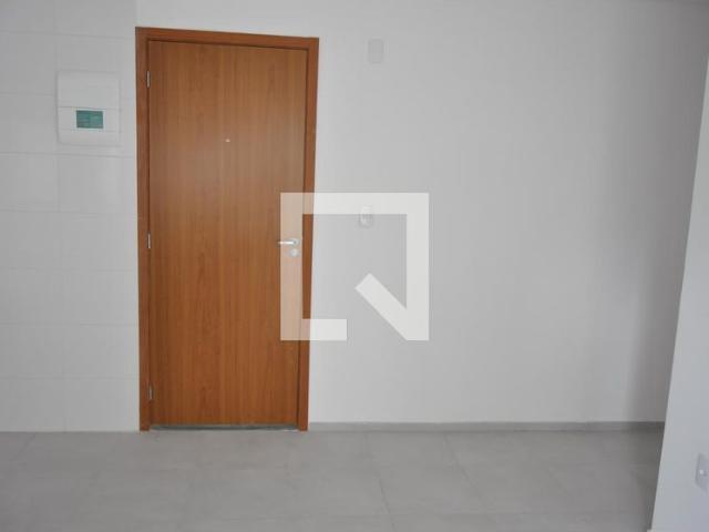 Apto, Del Castilho, 2 Quartos, 58 m2 Rio de Janeiro
