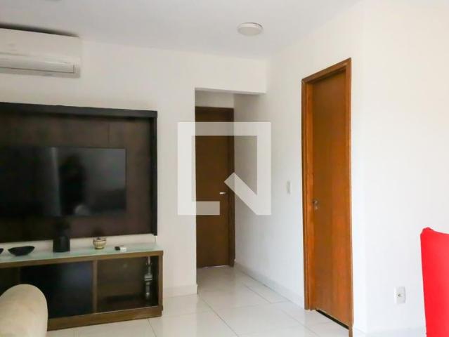 Apto, Del Castilho, 2 Quartos, 60 m2 Rio de Janeiro