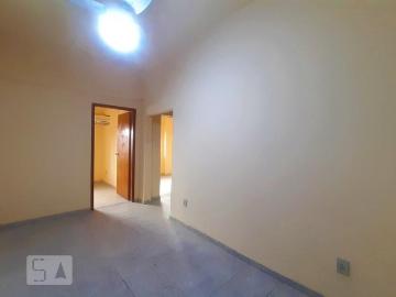 Apto, Del Castilho, 2 Quartos, 60 m2 Rio de Janeiro