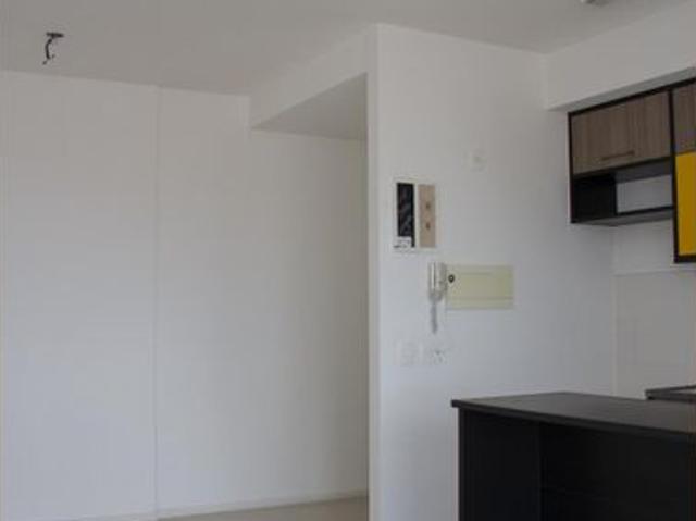 Apto, Del Castilho, 2 Quartos, 64 m2 Rio de Janeiro