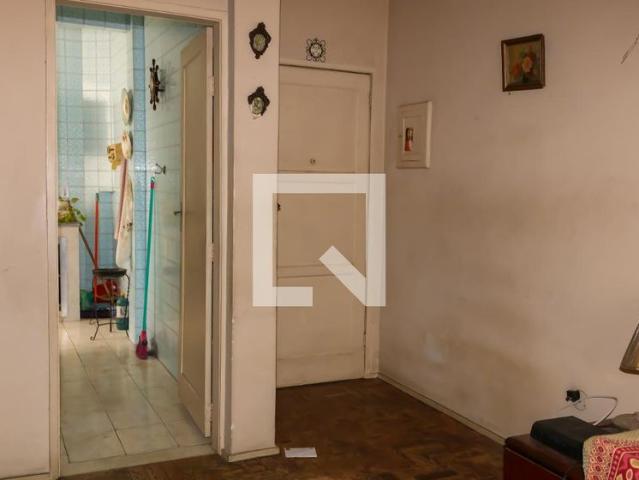Apto, Del Castilho, 2 Quartos, 65 m2 Rio de Janeiro