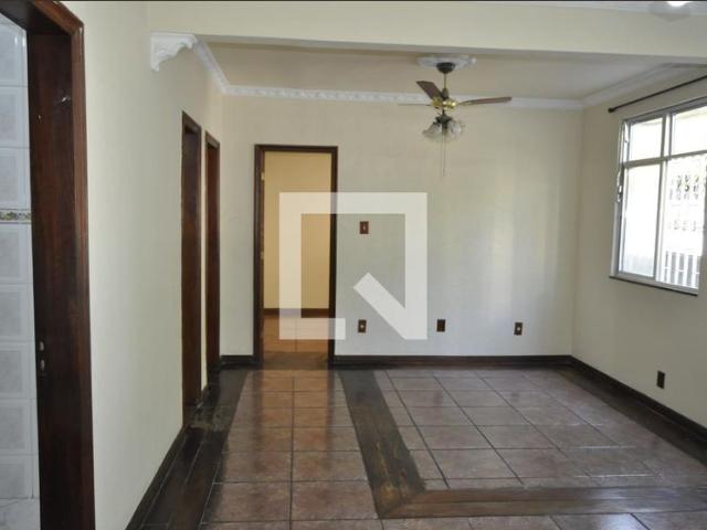 Apto, Del Castilho, 2 Quartos, 67 m2 Rio de Janeiro