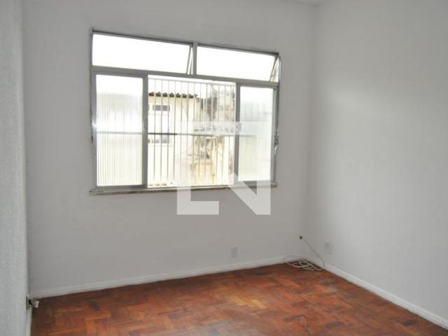 Apto, Del Castilho, 2 Quartos, 70 m2 Rio de Janeiro