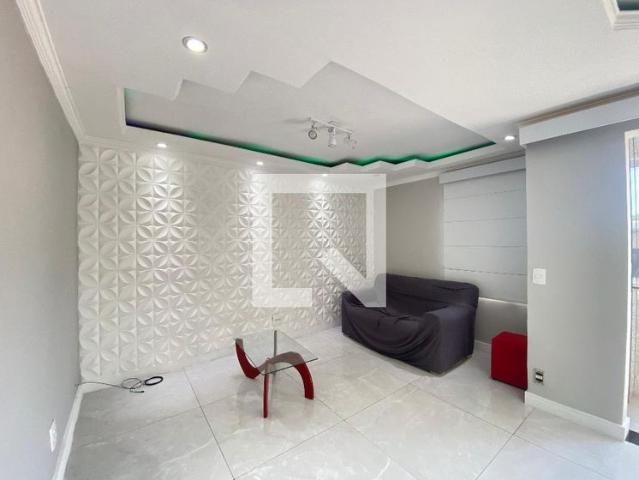 Apto, Del Castilho, 2 Quartos, 70 m2 Rio de Janeiro