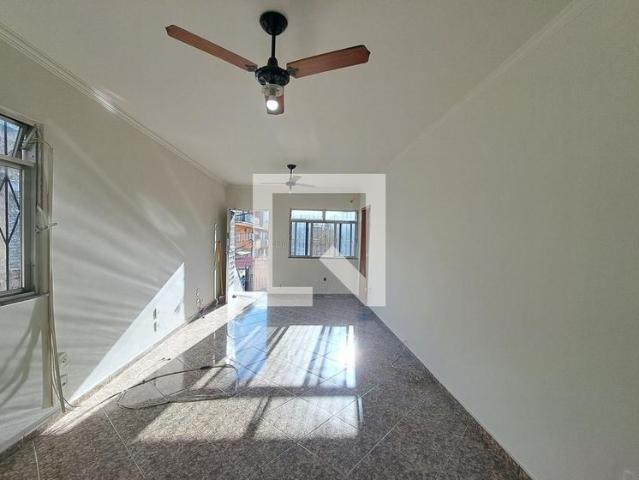 Apto, Del Castilho, 2 Quartos, 72 m2 Rio de Janeiro