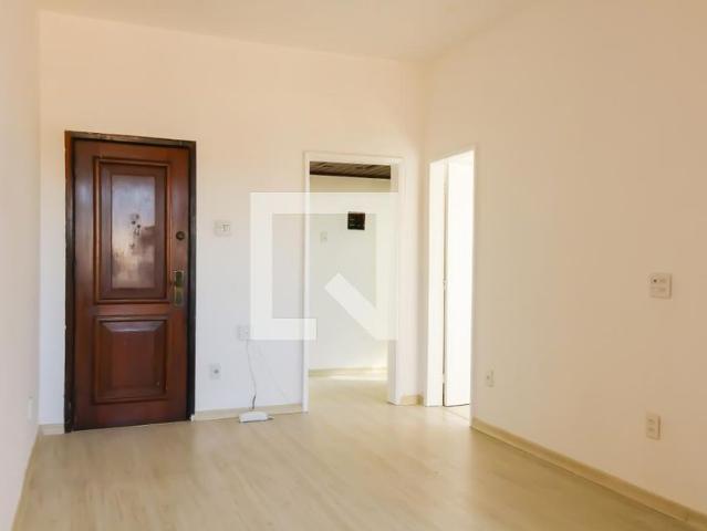 Apto, Del Castilho, 2 Quartos, 72 m2 Rio de Janeiro