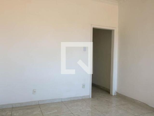 Apto, Del Castilho, 2 Quartos, 75 m2 Rio de Janeiro