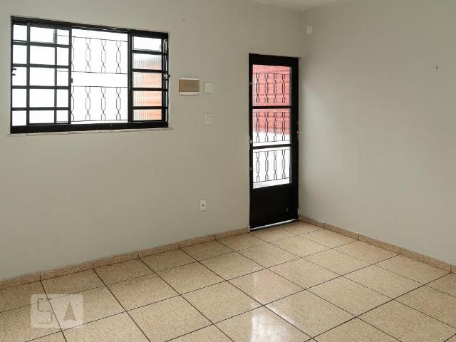 Apto, Del Castilho, 2 Quartos, 80 m2 Rio de Janeiro