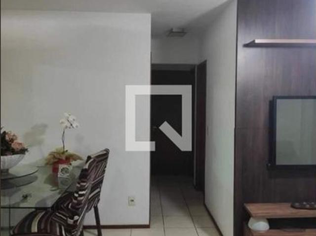 Apto, Del Castilho, 3 Quartos, 58 m2 Rio de Janeiro