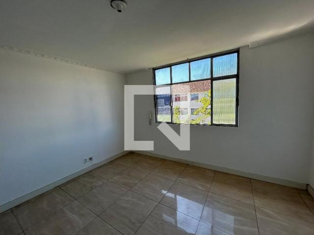 Apto, Del Castilho, 3 Quartos, 65 m2 Rio de Janeiro