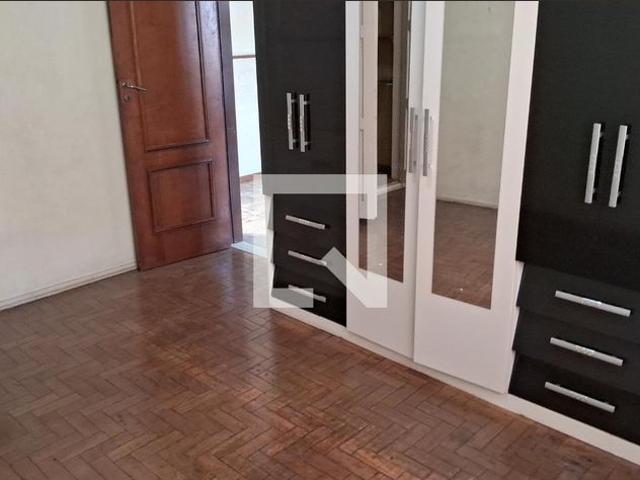 Apto, Del Castilho, 3 Quartos, 65 m2 Rio de Janeiro