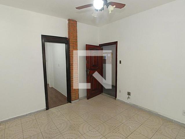 Apto, Del Castilho, 3 Quartos, 70 m2 Rio de Janeiro