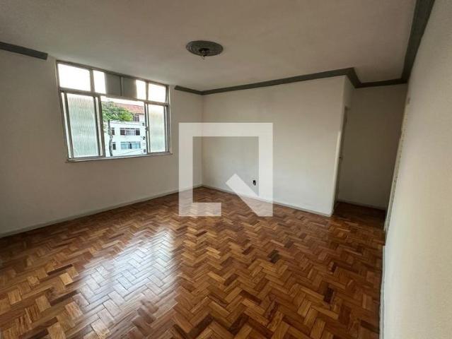 Apto, Del Castilho, 3 Quartos, 71 m2 Rio de Janeiro